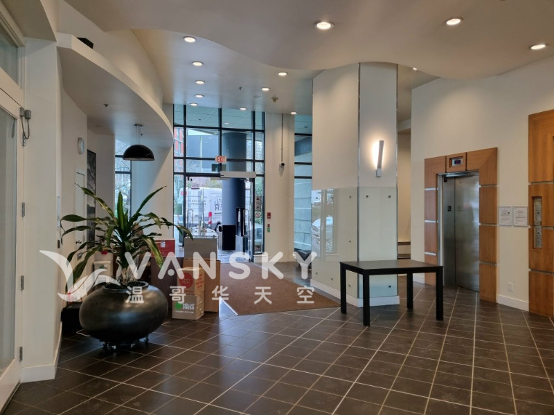 250616113737_2 Lobby.jpg